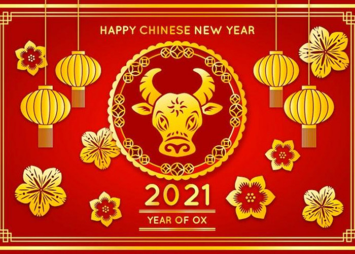 Ramalan Shio 4 Maret 2026, Naga Ini Adalah Waktu yang Tepat Untuk Memulai Awal Baru