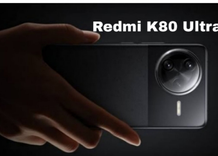 Xiaomi Luncurkan Tablet dan Smartphone Flagship Killer untuk Gamer