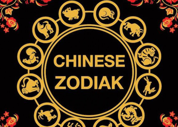 Ramalan Shio 25 Februari 2026, Ular Energi Hari Ini Membawa Keberuntungan