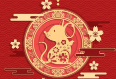 Ramalan Shio 6 Desember 2025, Naga Kemungkinan Hari Ini Bisa Menjadi Waktu yang Sibuk