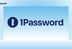 1Password Tambah Fitur Anti-Phishing, Lindungi Pengguna dari Jebakan Situs Penipuan