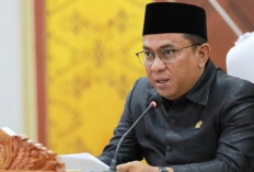 Rokok Ilegal Marak, DPRD Prabumulih Dorong Pengawasan Diperketat