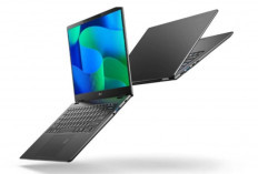 Acer TravelMate X14, Laptop Bisnis Ringan dengan Performa Super Cepat