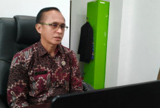 9 Jemaah Umrah Asal Prabumulih Dipastikan Aman di Madinah, Pulang 6 Maret 2026