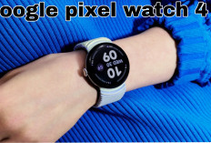 3 Smartwatch Canggih 2026 yang Wajib Dilirik, Fitur AI Makin Pintar