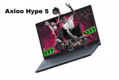 5 Laptop Rp5 Jutaan Terbaik 2026, Cocok untuk Mahasiswa hingga Pekerja