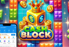 Main Game Ini Bisa Dapat Saldo DANA Gratis hingga Rp330.000, Begini Caranya!