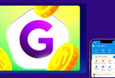 Main Game Bisa Dapat Uang? Ini Cara Kerja Gamee Prizes