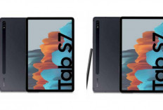 Masih Layak Dibeli? Ini Rekomendasi Tablet Samsung Lama Terbaik di Agustus 2026
