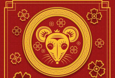 Ramalan Shio 21 Desember 2025, Kambing Energi Hari Ini Sangat Positif Untuk Anda