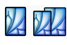 iPad Air OLED 2026, Akankah Masih Perlu Beli iPad Pro?