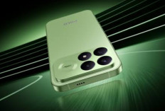 POCO F9 Pro dan F9 Ultra Terendus Masuk Indonesia, Kapan Resmi Meluncur?
