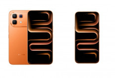 Infinix Note 60 Pro Muncul: Layar Active Matrix dan Snapdragon Jadi Andalan Baru