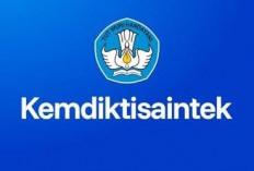 Kemdiktisaintek Kaji Usulan Kenaikan Gaji Dosen, Pendapatan Rp20–50 Juta per Bulan Jadi Sorotan