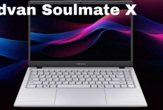 Laptop Pelajar Terbaik Januari 2026, Dari Rp2 Jutaan hingga Rp6 Jutaan