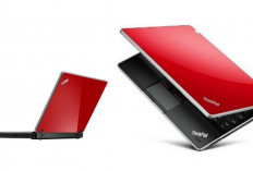 Lenovo ThinkTab 11S Resmi Meluncur, Bawa Layar 2.5K 90Hz dan Baterai 7.040 mAh