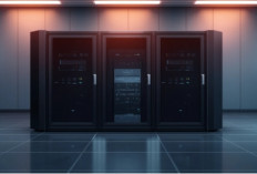 Rekomendasi VPS untuk UMKM agar Website Lebih Cepat dan Andal