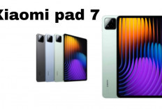 6 Tablet Terbaik 2026 Harga Rp4–5 Jutaan, Cocok untuk Kerja dan Multitasking