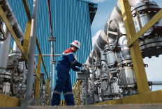 Workover 51 Sumur, Produksi Minyak PEP Zona 4 Melonjak