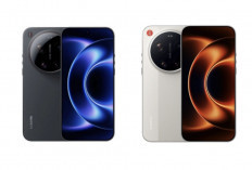 Xiaomi 17 Series Resmi Meluncur di MWC 2026, Usung Kamera 200MP dan Baterai 7.500 mAh