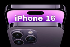 Diskon Akhir Tahun! HP Flagship iPhone, Xiaomi, dan Oppo Lebih Terjangkau