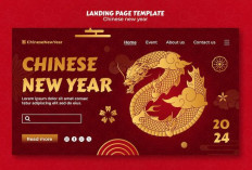 Ramalan Shio 22 Maret 2026, Naga Bersantailah dan Nikmati Kesenangan Anda