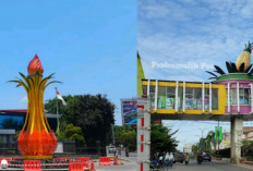 Jangan Pulang Sebelum Mencoba! Ini 7 Kuliner Khas Prabumulih yang Paling Populer
