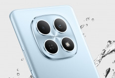 Rekomendasi 3 HP Xiaomi Murah Layar AMOLED dengan Sensor Sidik Jari Dalam Layar