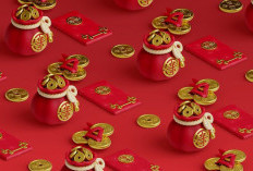 Ramalan Shio 14 Maret 2026, Tikus Energi Hari Ini Menawarkan Kesempatan Baru