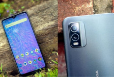 Nokia C210 Dibanding Galaxy A15: Mana yang Lebih Worth It?
