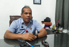 Disnaker dan BNN Prabumulih Latih 20 Peserta Rehabilitasi Narkoba, Siapkan Usaha Keripik Nanas