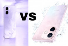 Pilihan Smartphone Oppo Terbaru: Dari Baterai Jumbo hingga Flagship Premium