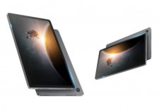 Tablet Rp1 Jutaan Makin Ngebut di 2026, Ini 3 Rekomendasi Terbaik