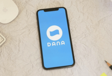 7 Game Penghasil Saldo DANA Terbukti Bayar di 2026, Cuma Modal HP!