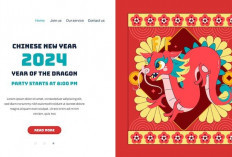 Ramalan Shio 20 Januari 2025, Ayam Intuisi Anda Kuat Hari Ini