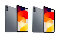 Tablet 1 Jutaan Terbaik 2025: Performa Tinggi, Harga Bersahabat