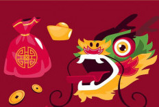 Ramalan Shio 19 Februari 2026, Kelinci Ini Adalah Hari Keberuntungan Anda 