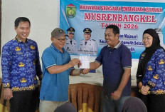 Pemkot Prabumulih Perkuat TPS 3R, Libatkan Warga Kelola Sampah dari Sumbernya