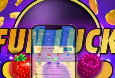 Funluck Ramai Dibicarakan, Benarkah Bisa Menghasilkan Saldo DANA Gratis?