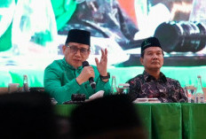Kemenag Benahi Data 639 Ribu Guru Madrasah Non-ASN, Pendataan Akurat Jadi Dasar Kebijakan Nasional 