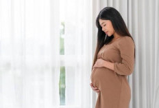 5 Manfaat Kayu Manis untuk Ibu Hamil, Benarkah Bisa Membantu Menjaga Kesehatan?