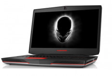 5 Laptop Gaming Dell Terbaik 2025: Dari Alienware Super Kencang hingga Inspiron Ekonomis