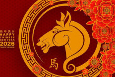 Ramalan Shio 16 Maret 2026, Ayam Kesabaran Itu Penting