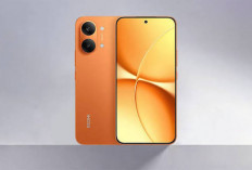 Redmi Turbo 6 Max Dirumorkan Bawa Baterai di Atas 10.000 mAh dan Layar 7 Inci