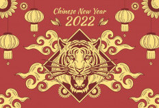 Ramalan Shio 5 Februari 2026, Ayam Berbicaralah dengan Orang Anda Percayai