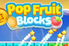 Cuma Tap-Tap Layar, Game Ini Diklaim Bisa Hasilkan Saldo Dana