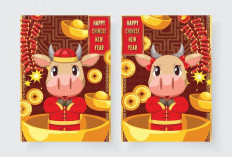 Ramalan Shio 25 Maret 2026, Ayam Hari Ini Sangat Ideal Untuk Bekerjasama dengan Orang Lain