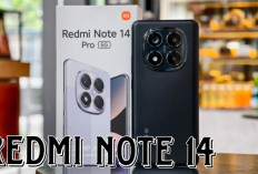 5 HP Rp2 Jutaan yang Cocok untuk Edit Foto dan Video, Performa Kencang dengan Harga Bersahabat