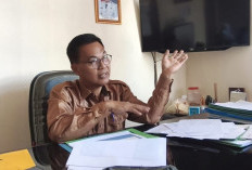 Utang PD Petro Prabu Tembus Rp125 Miliar, Krisis Makin Mengkhawatirkan