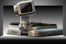 Honor Gandeng ARRI, Siap Hadirkan Video Sinematik Setara Kamera Film Profesional di Smartphone